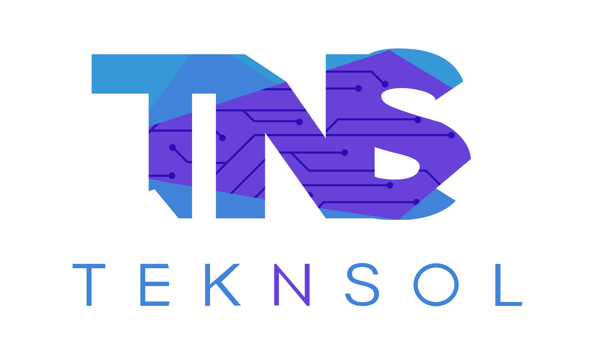 TEKNSOL